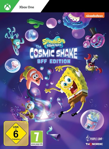 Spongebob squarepants the - spongebob,