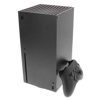 Microsoft xbox series - microsoft,