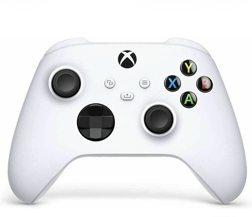 Microsoft xbox wireless - xbox,