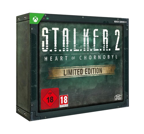 R 2 heart of - 2,