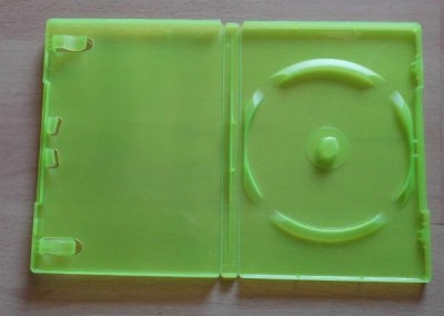 Original xbox 360 dvd - xbox,
