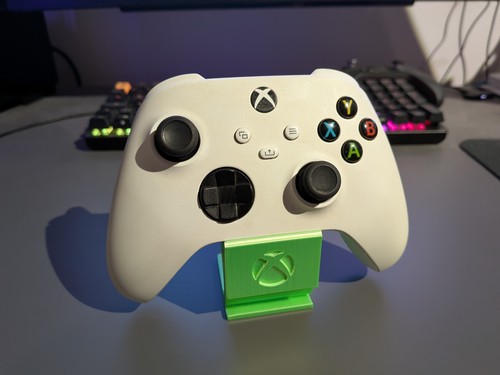 Xbox series s - series, x