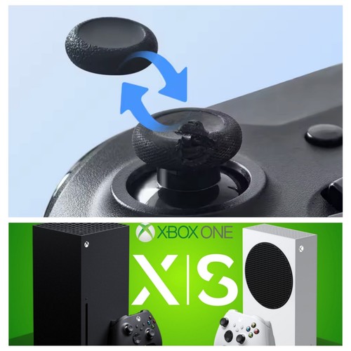 Xbox one series controller - series, x/s