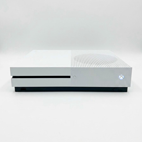 Xbox one kabel 5 - xbox,