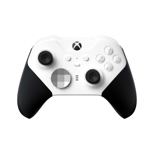 Xbox elite wireless - elite,