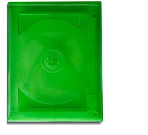 Xbox one series ersatz - -,