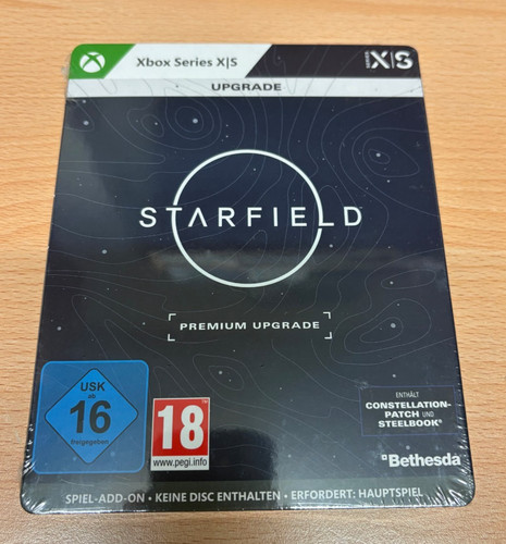 Microsoft xbox series - series, x/s