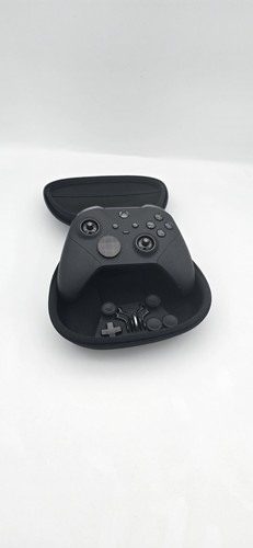 Microsoft xbox controller - microsoft,
