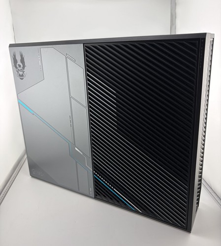 Xbox one halo - xbox,