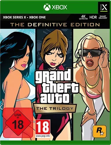 Gta grand theft auto - theft,