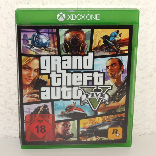 Xbox one series s spiel - xbox,