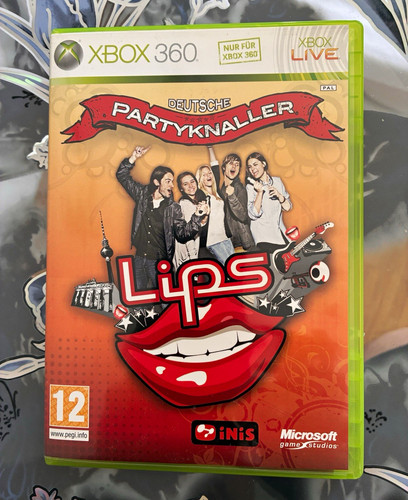 Microsoft game studios - microsoft,